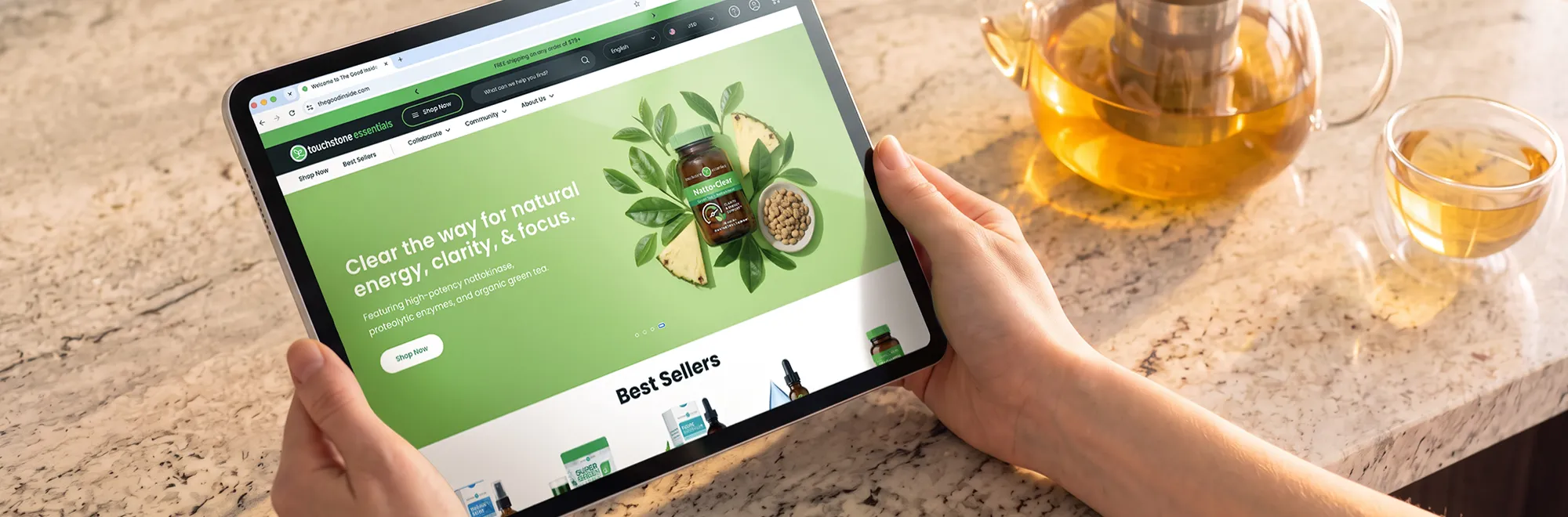 contact us banner6 jl82zpgf