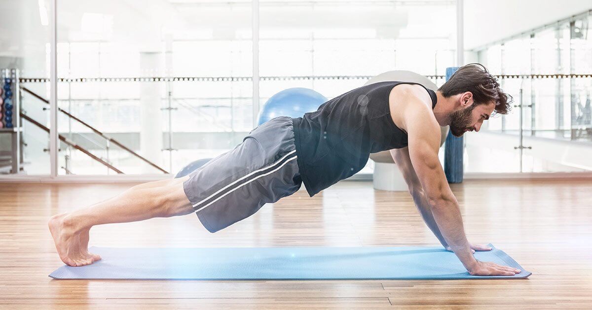 Protein_Update_blog Protein_Update_blog